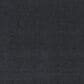 Shaw Luxuriant Carpet in Moon Rock, , large