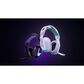 Logitech G5 Series G522 Lightspeed Wireless Gaming Headset with LightSync RGB in Black, , large