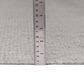 Dalyn Rug Company Chambal CH1 3"6" x 5"6" Putty Indoor/Outdoor Area Rug, , large
