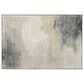 Dalyn Rug Company Odyssey OY300 Beige 1"8" x 2"6" Area Rug, , large