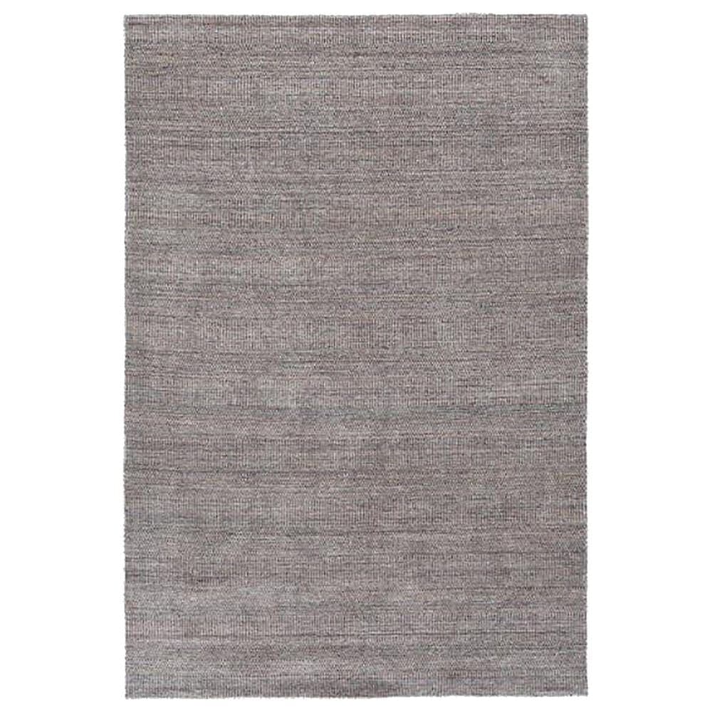 Radici USA Alleanza 2"6" x 10" Multicolor Runner, , large