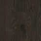 Robbins Hydroguard Forest Beyond Hickory Hardwood, , large