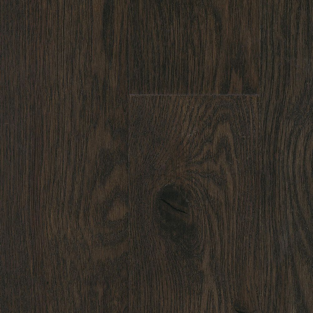 Robbins Hydroguard Forest Beyond Hickory Hardwood, , large