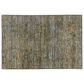 Dalyn Rug Company Aristo Olive 2"6" x 3"10" Area Rug, , large