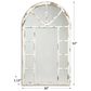 Ashley Divakar Accent Mirror in Antique White, , large
