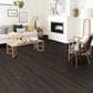 Bruce Manchester Strip and Plank Earl Gray Oak Hardwood, , large