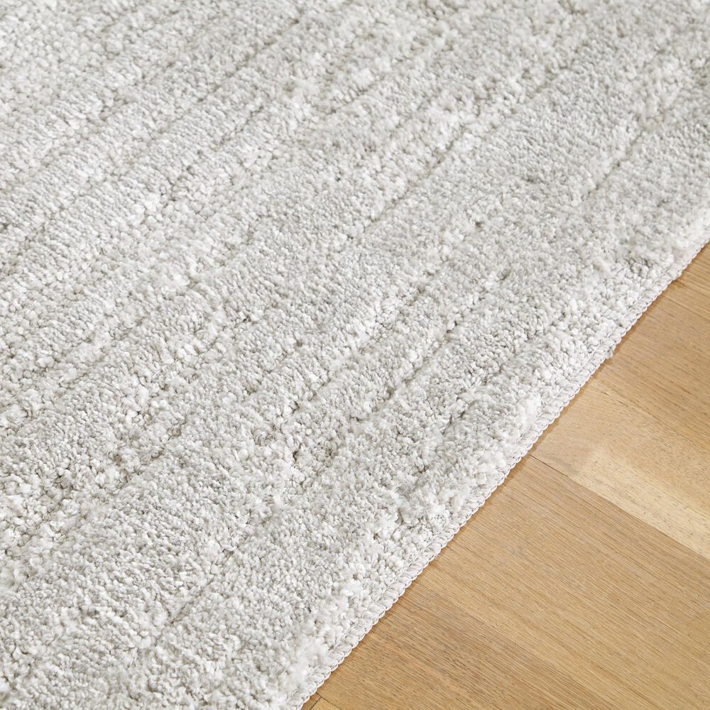 Ashley Ivygail 7&#39;6&quot; x 9&#39;6&quot; Fog Area Rug, , large