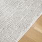 Ashley Ivygail 7"6" x 9"6" Fog Area Rug, , large