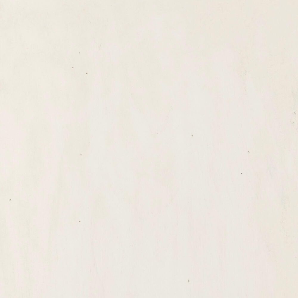 Signature Design by Ashley Realyn Bar in Chipped White, , large