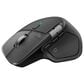 Logitech MX Master 4 Wireless Mouse for Mac in Space Black, , large