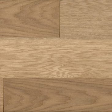 Fuzion Nordic Lights Baltic Blush Oak Engineered Hardwood, , large