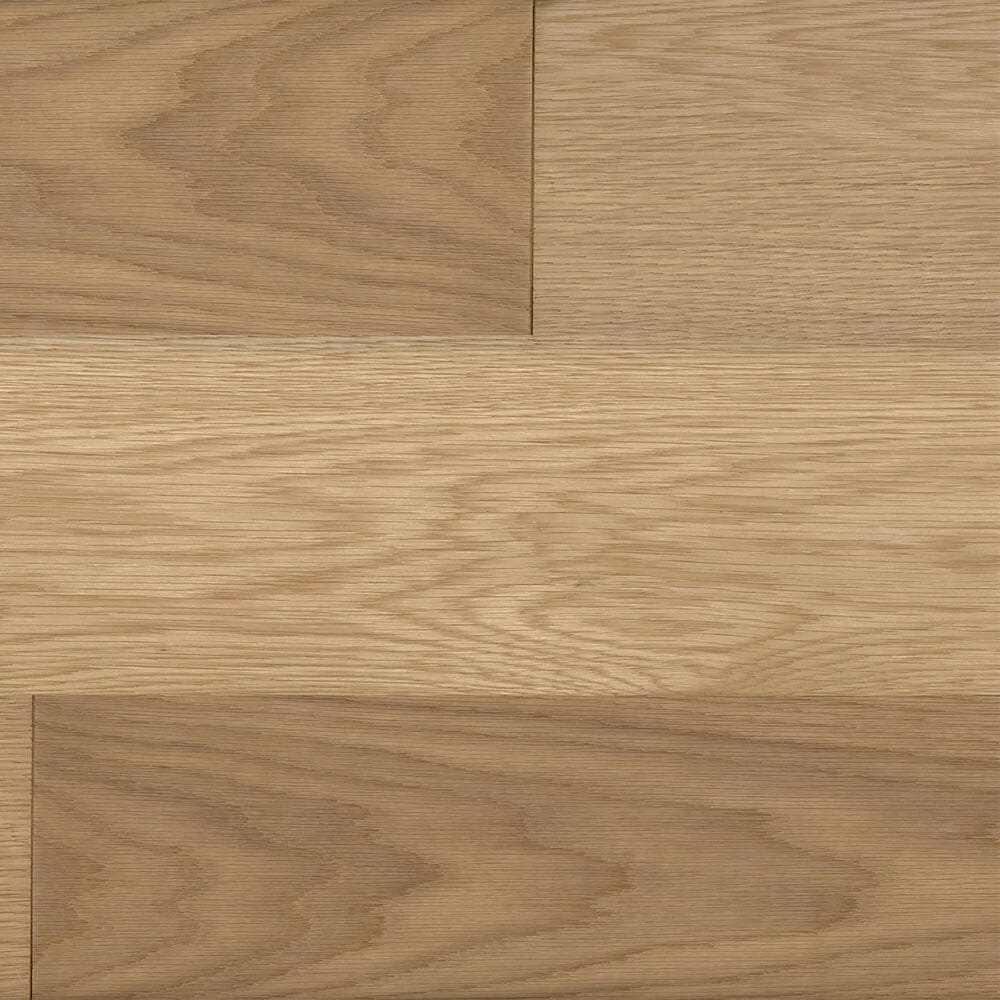 Fuzion Nordic Lights Baltic Blush Oak Engineered Hardwood, , large