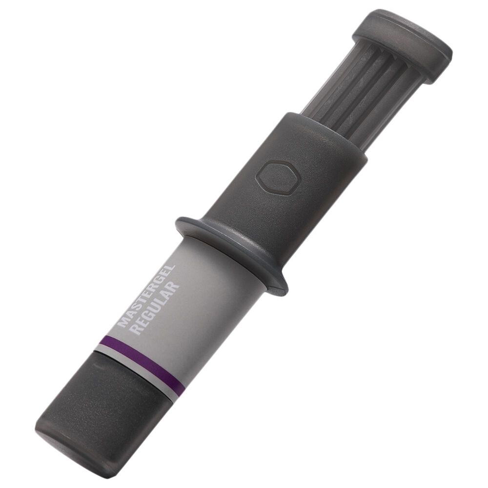 Cooler Master MasterGel Regular Thermal Paste, , large