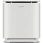 Bose Lifestyle Ultra Wireless Subwoofer in White Smoke, , large