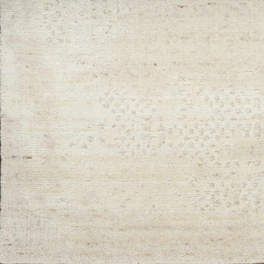 Nourison Harmony 9&#39;9&quot; x 13&#39;9&quot; Ivory Area Rug, , large