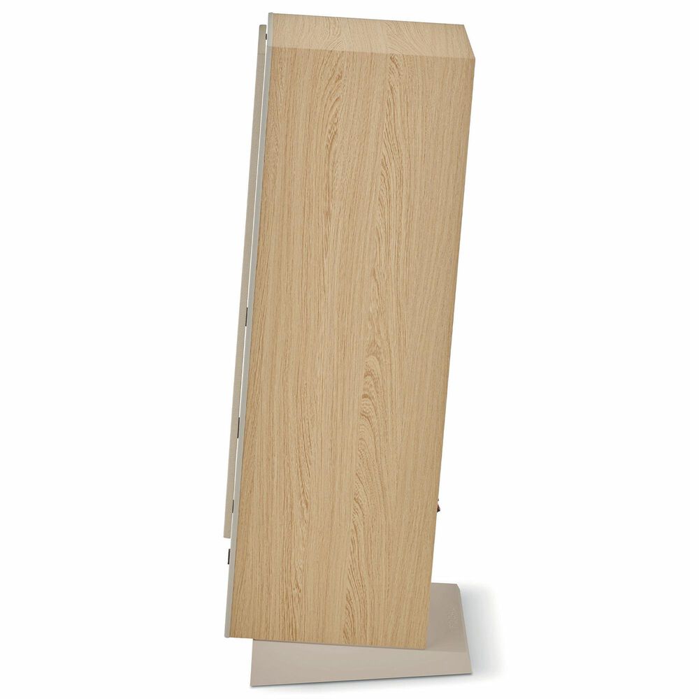 Focal Theva N2 3-Way Floor standing Loudspeakers in Light Wood, , large