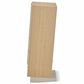 Focal Theva N2 3-Way Floor standing Loudspeakers in Light Wood, , large