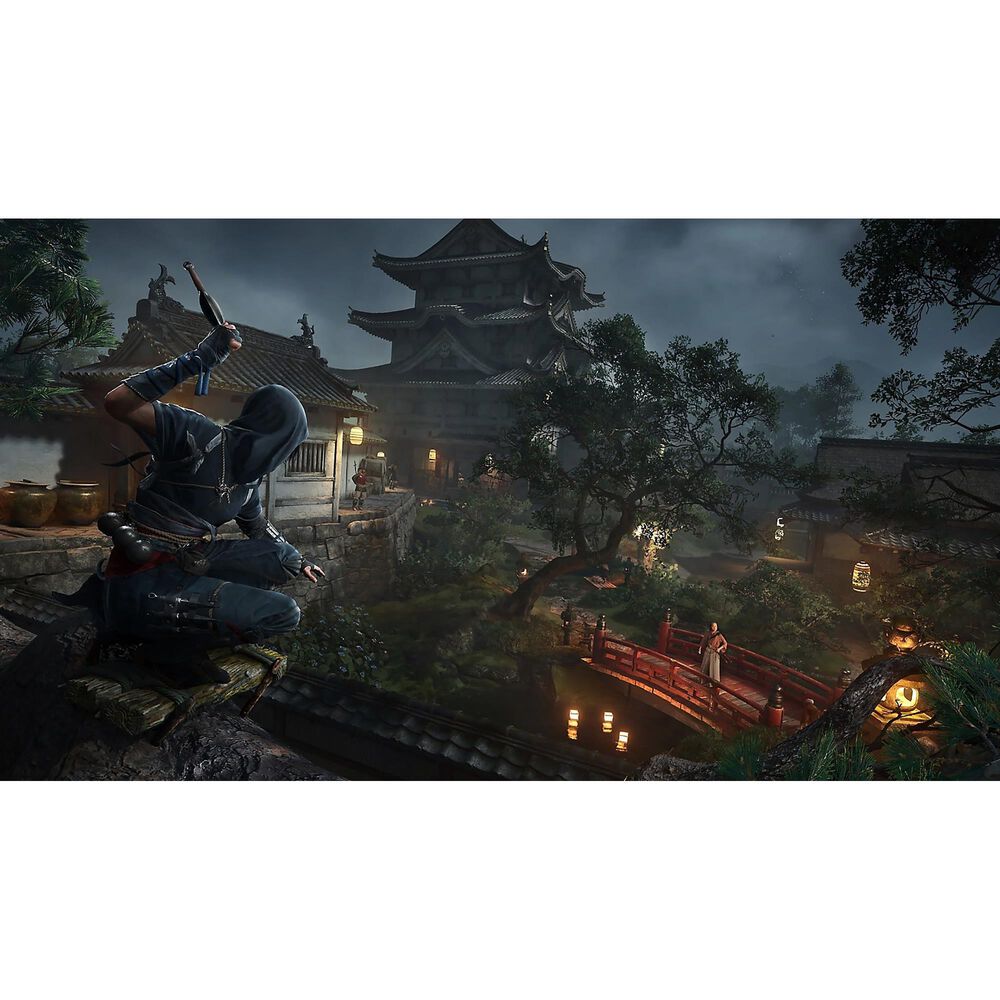Assassin&#39;s Creed Shadows - Xbox Series X, , large