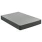 Beautyrest World Class Hybrid Level Three Firm Full Mattress with High Profile Box Spring, , large
