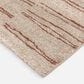 Central Oriental Stonington Lyanna Tan 7"10" x 9"10" Area Rug, , large