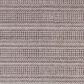Surya Hickory 2" x 3" Dark Brown, Beige, Gray and Charcoal Area Rug, , large