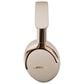 Bose QuietComfort Ultra Over-the-Ear Headphones in Driftwood Sand (2nd Gen), , large
