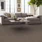 Shaw Easy Spirit III 15" Carpet in Pewter, , large