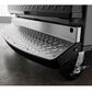 Gladiator 17.8 Cu. Ft. Gladiator All Refrigerator, , large
