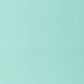 YETI Hopper M30 Tote Soft Cooler in Seafoam, , large