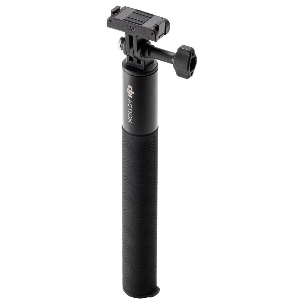 DJI Osmo Action 3 1.5m Extension Rod Kit | NFM