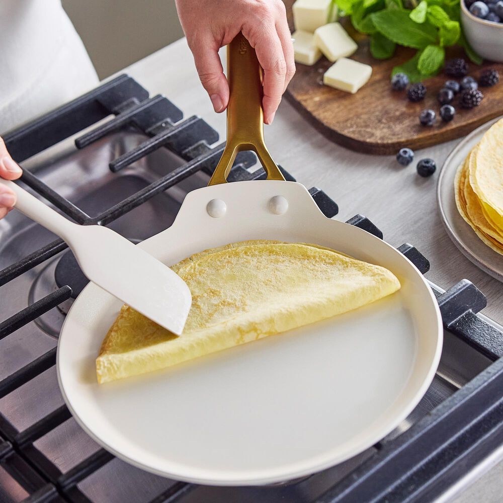 Green Pan Reserve Pro Crepe Pan in Twilight, , large