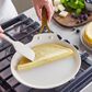 Green Pan Reserve Pro Crepe Pan in Twilight, , large