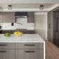 Cambria Ironsbridge 3cm Quartz Countertop, , large