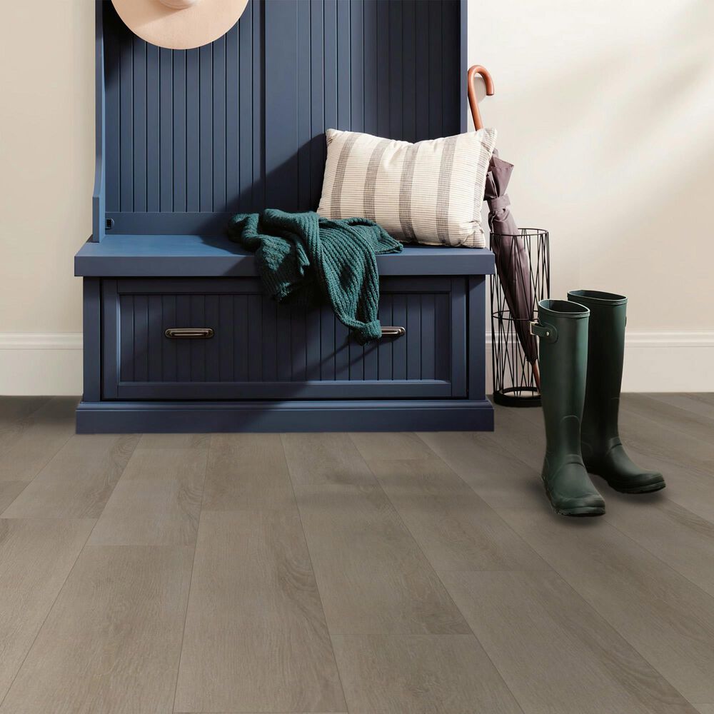 US Floors Originals Enhanced Muted Ember Oak 9" x 72" Luxury Vinyl Plank, , large