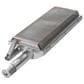 Blaze Infrared Burner Upgrade in Stainless Steel, , large