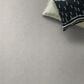 Shaw Tonal Comfort Blue Carpet in Morning Dew, , large