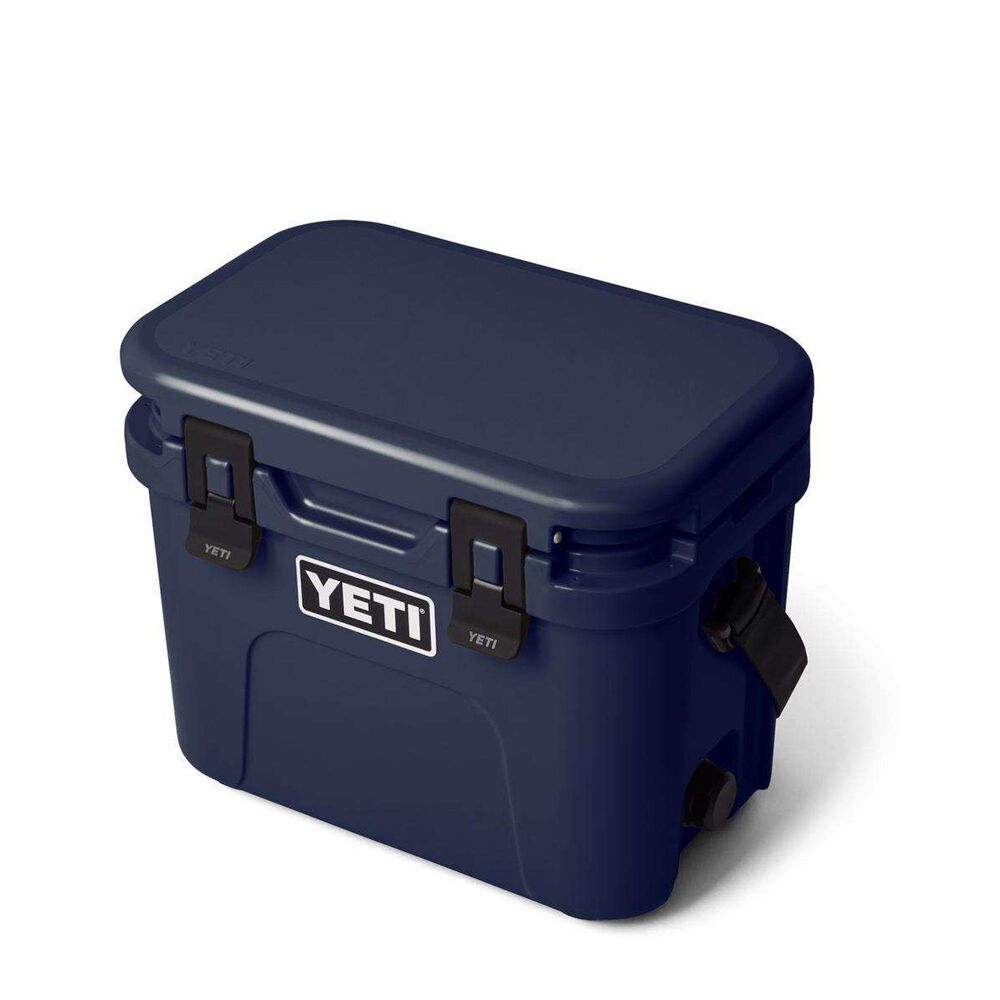 YETI Roadie 15 Cooler in Navy, , large
