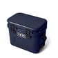 YETI Roadie 15 Cooler in Navy, , large