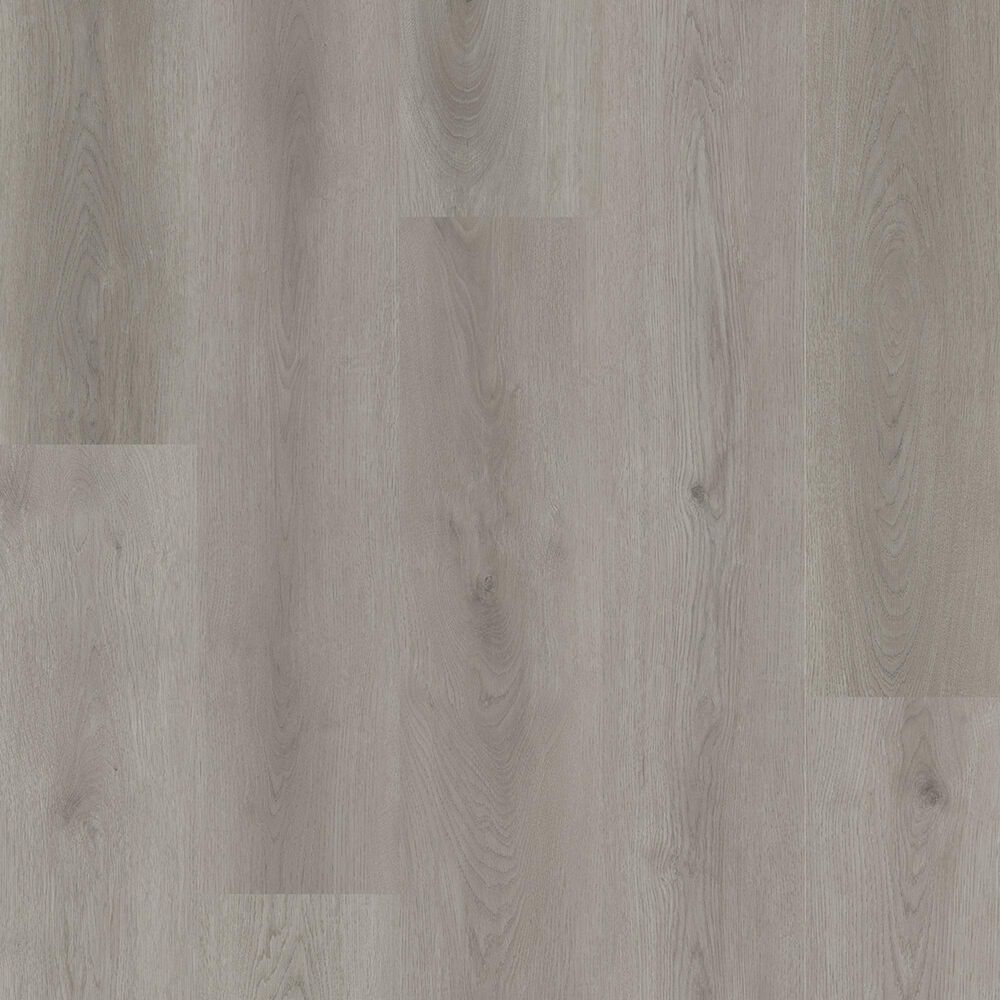 Lions Floor District Pro West Chelsea 7" x 48" Luxury Vinyl Plank, , large