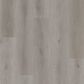 Lions Floor District Pro West Chelsea 7" x 48" Luxury Vinyl Plank, , large