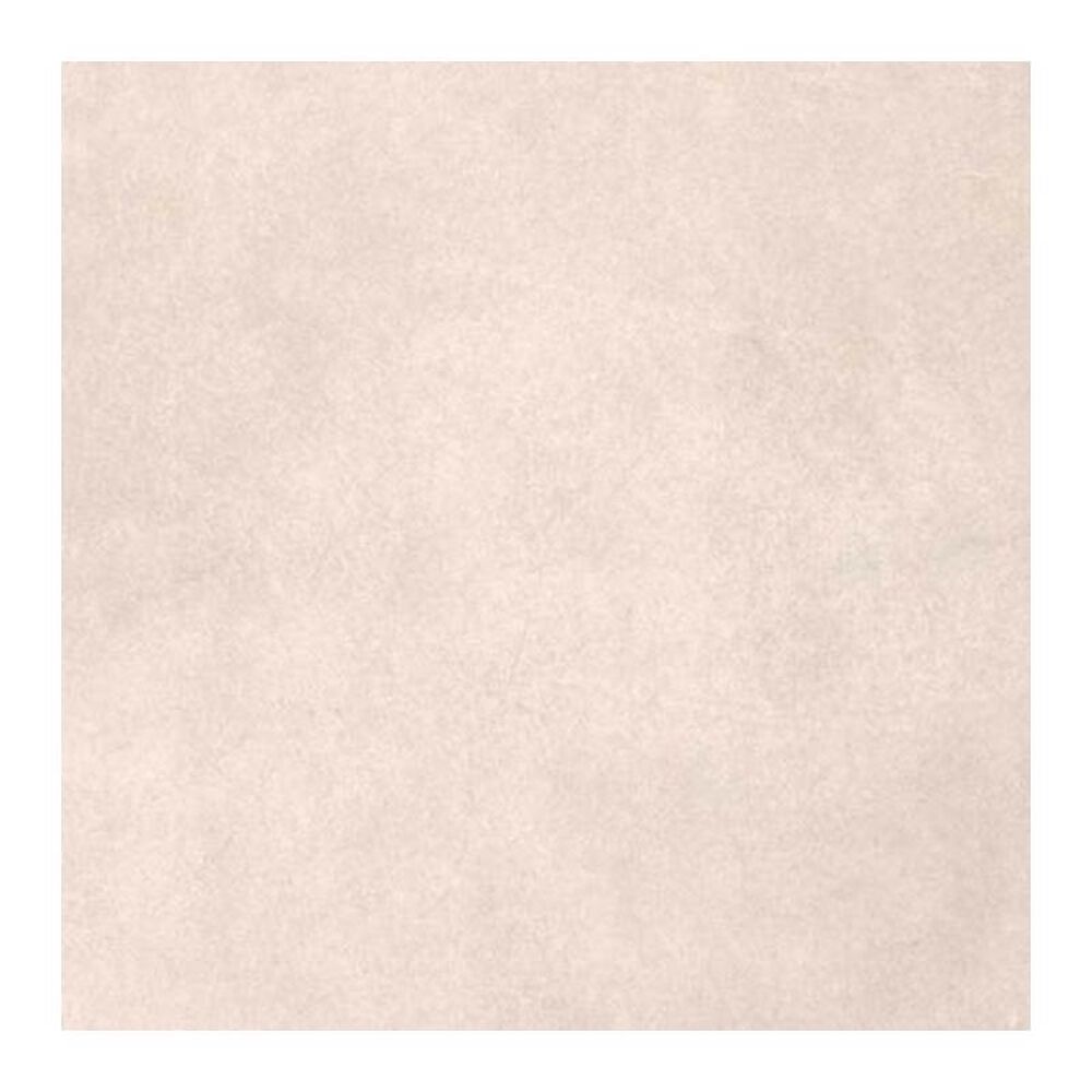 Dal-Tile Veranda Solids 13" x 13" Porcelain Field Tile in Fog, , large
