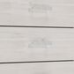 Ashley Altyra 5 Drawer Chest in White, , large