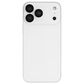 Case-Mate Aluminum Ring Lens Protectector for Apple iPhone 17 Pro / iPhone 17 Pro Max in Black, , large