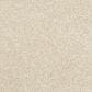 Mohawk Purrfect Home II Carpet in Canvas Cloth, , large