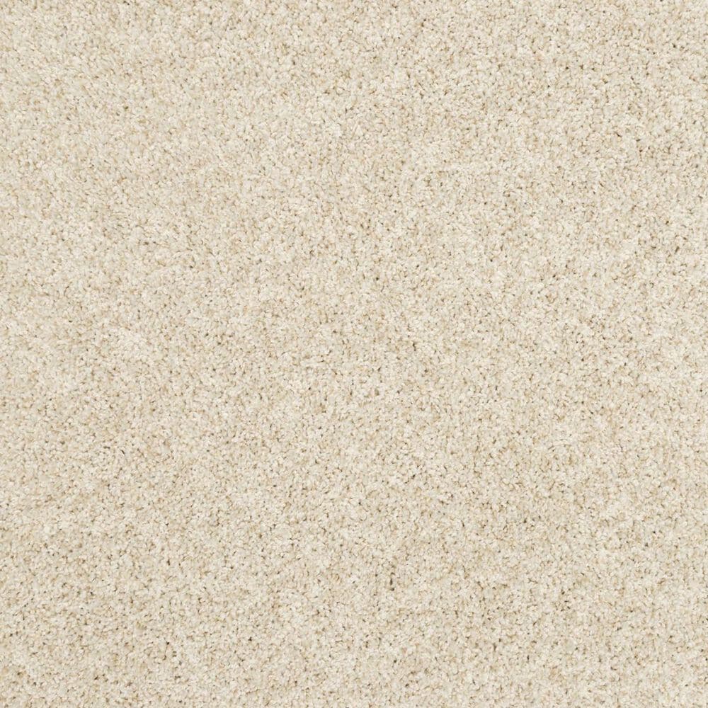 Mohawk Purrfect Home II Carpet in Canvas Cloth, , large