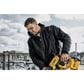 DEWALT 1000 PSI Cordless Power Pressure Washer Kit in Yellow and Black, , large