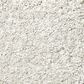 Shaw Find Your Comfort TT II Carpet in Coming Home, , large
