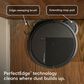iRobot Roomba Plus 515 Combo Robot and AutoWash Dock in Black, , large