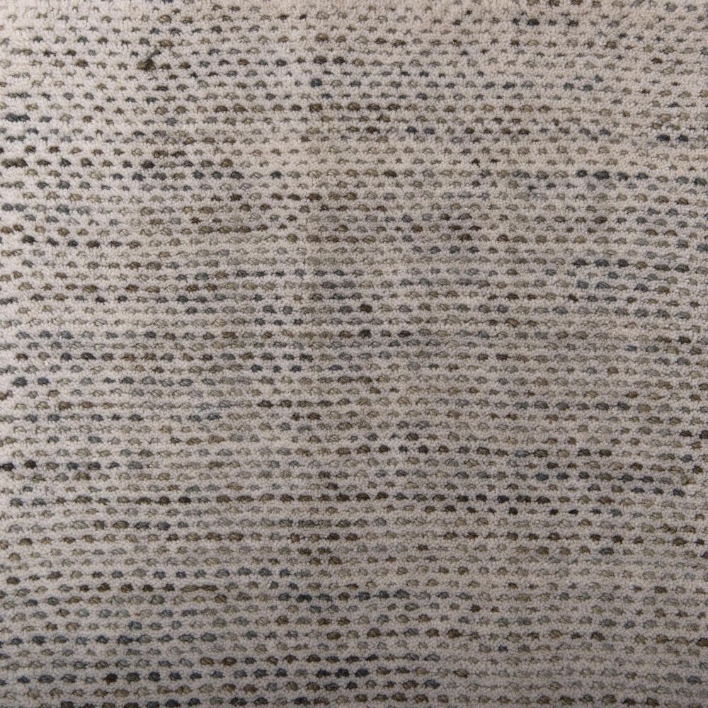 RIZZY Rumi 8&#39;9&quot;x11&#39;9&quot; Rug, , large