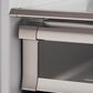Bertazzoni 19.6 Cu. Ft. Built-In Bottom Freezer Refrigerator in Panel Ready, , large